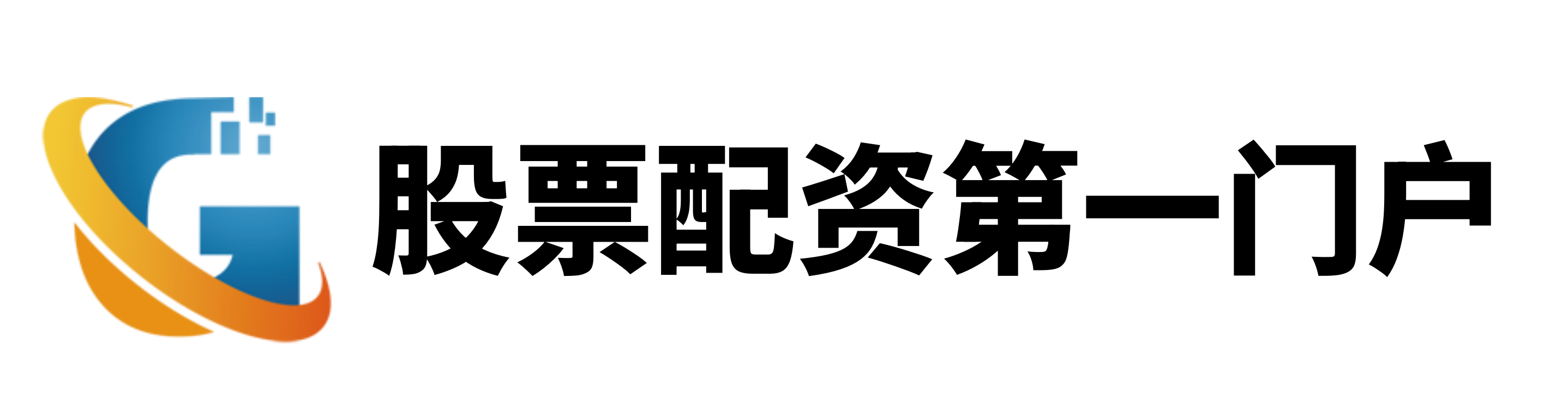 睿迎网